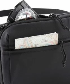 REI Co-op Travel Organizer - Large 5 REI Co-op Travel Organizer - Large -REI CO-OP Sale f1d2c373 d1c9 481f af80 a56c0e69c7c2