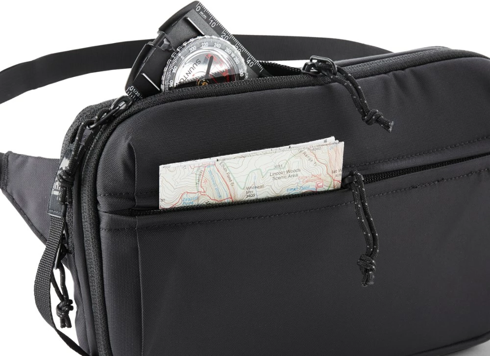 REI Co-op Travel Organizer - Large 3 REI Co-op Travel Organizer - Large - Image 3