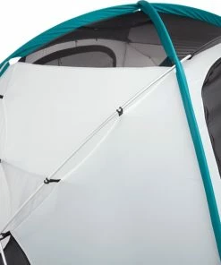 REI Co-op Base Camp 4 Tent -REI CO-OP Sale f1db6503 7b25 4196 a7f6 25a8cd3c4a07