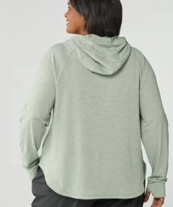 REI Co-op Sahara Shade Hoodie - Women's Plus Sizes -REI CO-OP Sale f1e0e784 5f7a 448a bd2f 21eb51ca94e7