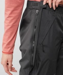 REI Co-op Rainier Full-Zip Rain Pants - Women's Tall -REI CO-OP Sale f1ece8d9 2a02 4efa acd9 64b35c8114ad