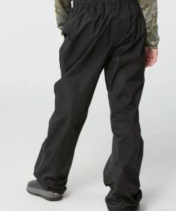 REI Co-op Rainwall Rain Pants - Kids' -REI CO-OP Sale f1f4f9d6 83dc 431b b690 db35d3e295d6