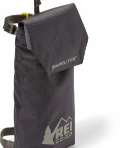 REI Co-op Packmod Rainshield Pocket -REI CO-OP Sale f1fa005a 4a29 430b bc7c 0f45e0f6dcba