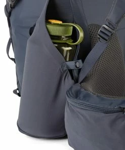 REI Co-op Traverse 32 Pack - Men's 19 REI Co-op Traverse 32 Pack - Men's -REI CO-OP Sale f2110bff f9ea 4912 908c 890d1ddb74c1