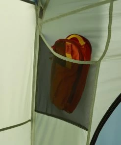 REI Co-op Skyward 4 Tent 15 REI Co-op Skyward 4 Tent -REI CO-OP Sale f22257e0 034f 4a55 a0f9 c94f622546df