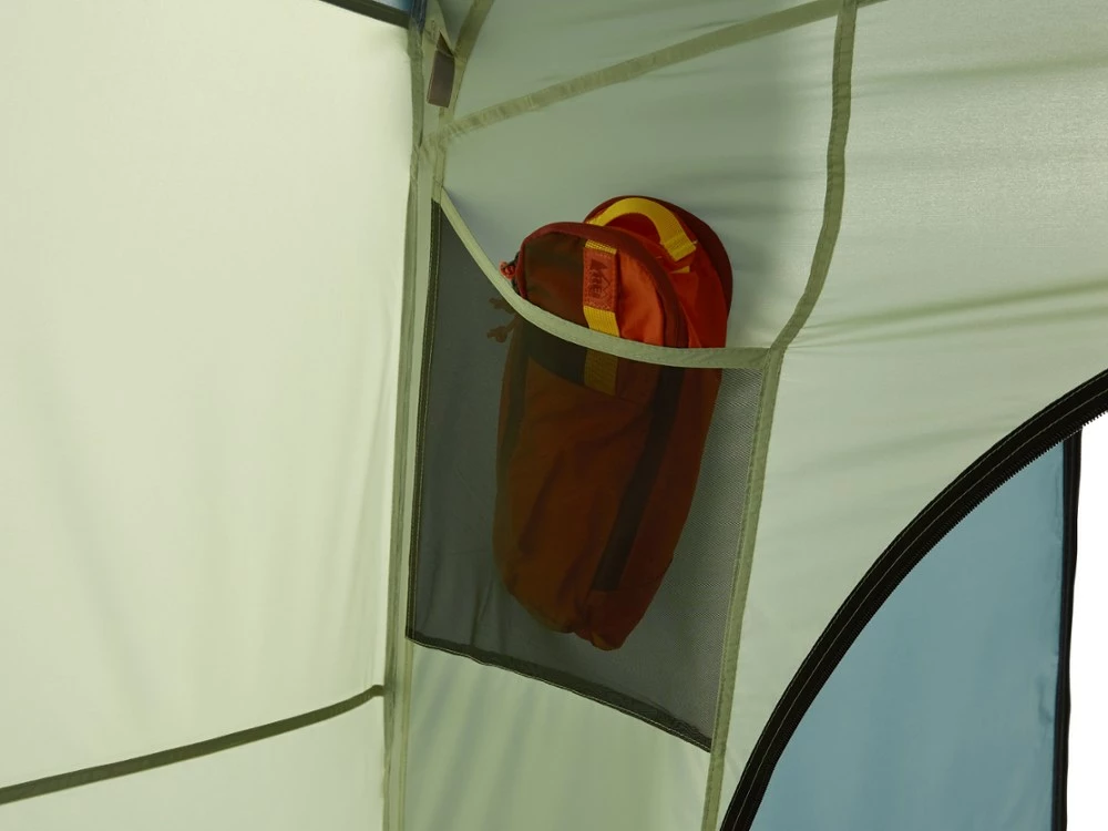 REI Co-op Skyward 4 Tent 6 REI Co-op Skyward 4 Tent - Image 6