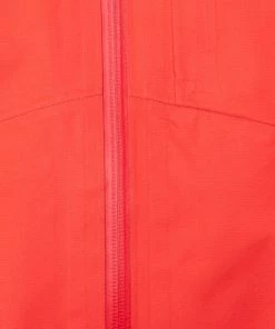 REI Co-op XeroDry GTX Jacket - Women's Plus Sizes 22 REI Co-op XeroDry GTX Jacket - Women's Plus Sizes -REI CO-OP Sale f2372939 9b71 4ac5 99ae 7a23fe871b3b