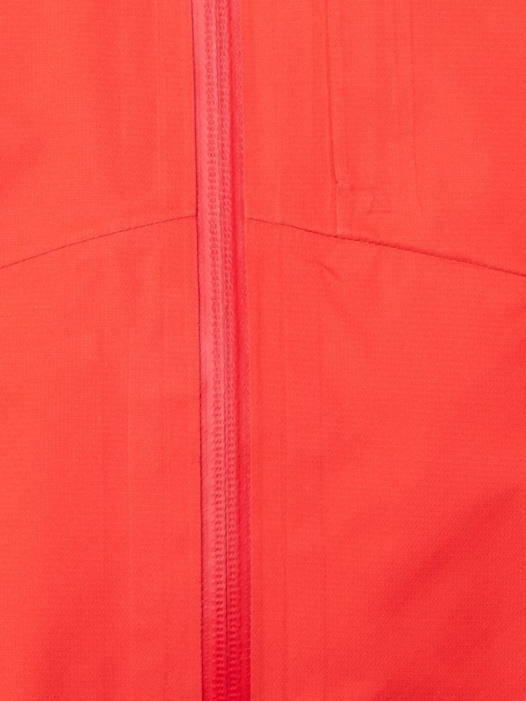 REI Co-op XeroDry GTX Jacket - Women's Plus Sizes 8 REI Co-op XeroDry GTX Jacket - Women's Plus Sizes - Image 8