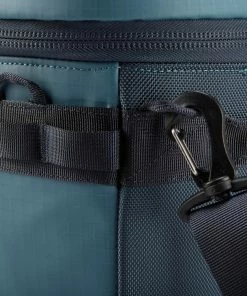 REI Co-op Cool Haul 12 Soft Cooler -REI CO-OP Sale f2388202 317e 4b22 97bb 2dfb2b725717