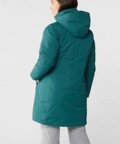 REI Co-op Stormhenge Down Hybrid Parka - Women's 20 REI Co-op Stormhenge Down Hybrid Parka - Women's -REI CO-OP Sale f23c82d3 2ed9 4f40 9d4f 0e8c3a1c9e56