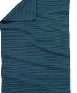 REI Co-op Multi Towel Lite -REI CO-OP Sale f23e9396 556b 40b9 b880 dc4011e73d1f