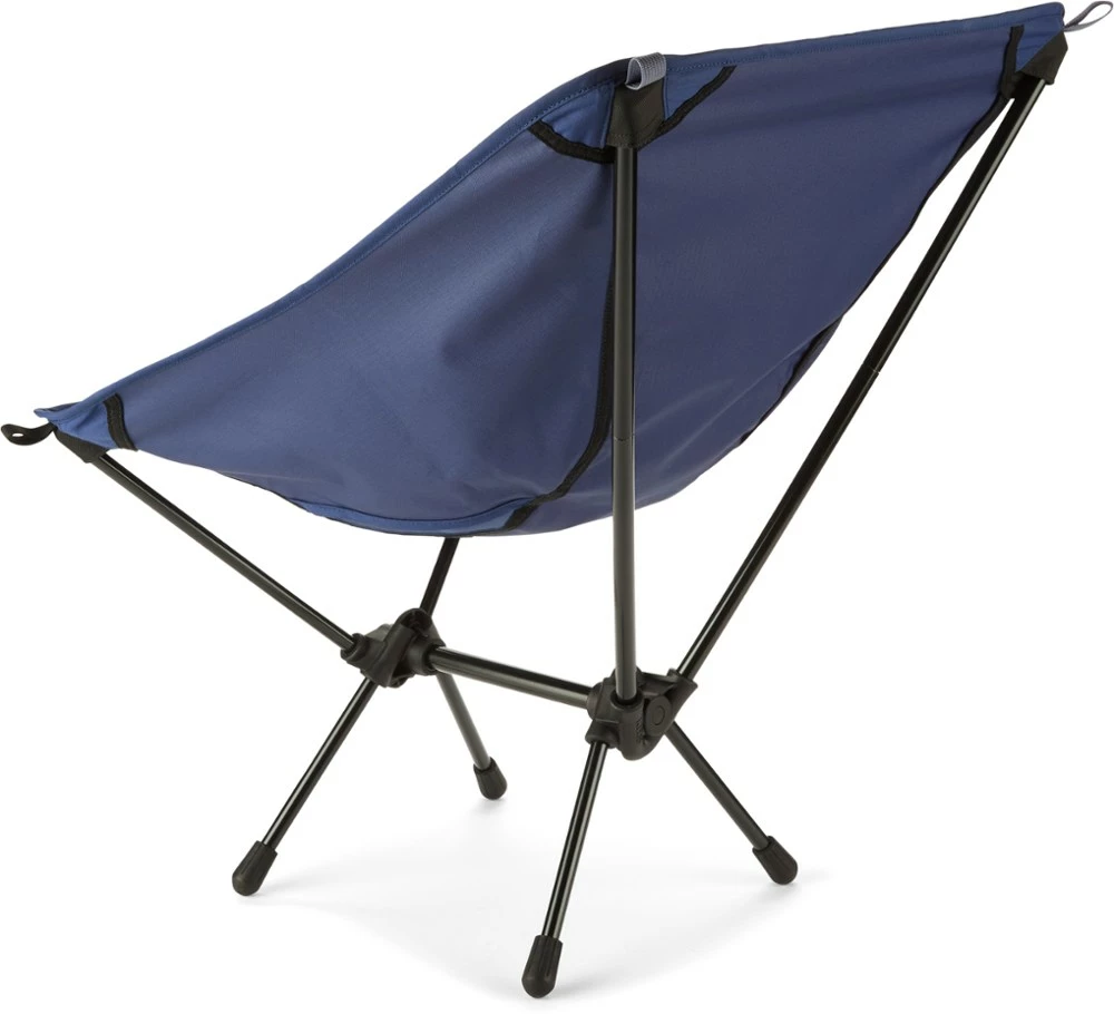 REI Co-op Flexlite Camp Chair 2 REI Co-op Flexlite Camp Chair - Image 2