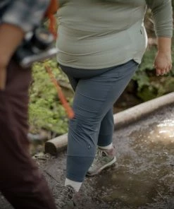 REI Co-op Flash Hybrid Tights - Women's Plus Sizes -REI CO-OP Sale f284e585 e69c 4102 aa8a 6c5b94deeb3a