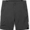 REI Co-op Link Double Bike Shorts - Women's