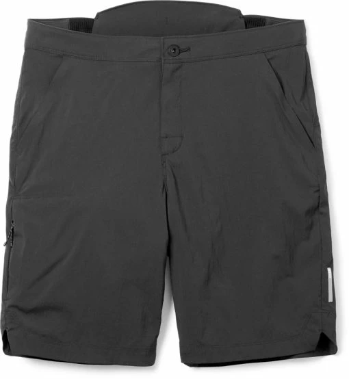 REI Co-op Link Double Bike Shorts - Women's -REI CO-OP Sale f2911e8a fc60 4c53 9491 16e685a25114