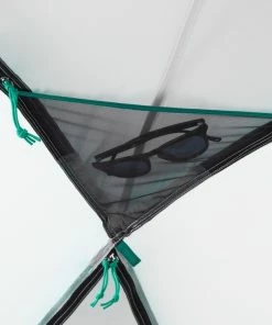 REI Co-op Arete ASL 2 Tent -REI CO-OP Sale f2e6033f bdc4 409c b6a4 5a5fbb6d5bf1