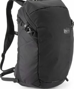 REI Co-op Ruckpack 18 Recycled Daypack 25 REI Co-op Ruckpack 18 Recycled Daypack -REI CO-OP Sale f30511c7 447e 4cd5 a498 1437cc60acbc