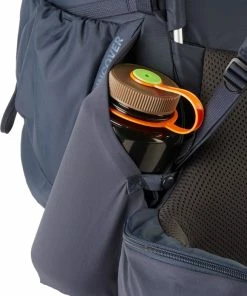 REI Co-op Traverse 60 Pack - Men's -REI CO-OP Sale f329685c 12fc 4c7a 94a5 abc7cef3b10e