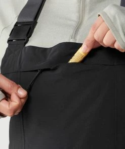 REI Co-op Powderbound Insulated Bib Snow Pants - Women's Petite Sizes -REI CO-OP Sale f3405416 4765 470d b296 31d7d0182c3c