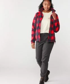 REI Co-op Logo T-Shirt -REI CO-OP Sale f38119a0 a655 4596 ba0f 7a86ac737af8