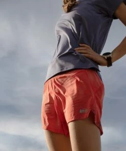 REI Co-op Swiftland 5" Running Shorts - Women's 22 REI Co-op Swiftland 5" Running Shorts - Women's -REI CO-OP Sale f39dddf7 5cea 490b 8698 5c76776addf0