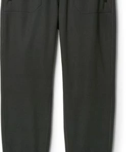 REI Co-op Trailsmith Fleece Pants - Men's -REI CO-OP Sale f3a2d9ac efbb 4285 a726 1b7f5babad7f