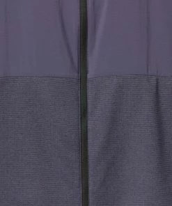 REI Co-op Swiftland Insulated Running Jacket - Women's -REI CO-OP Sale f3d71fad fa86 4acb ac22 395944d3f659