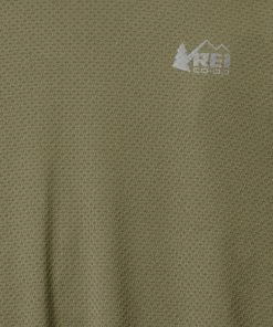 REI Co-op Sahara Sun Hoodie - Kids' 14 REI Co-op Sahara Sun Hoodie - Kids' -REI CO-OP Sale f3fa3d94 ce54 40be ac0f 13f8ccad9dfe