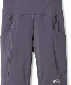 REI Co-op Swiftland Training Shorts - Women's 18 REI Co-op Swiftland Training Shorts - Women's -REI CO-OP Sale f3fbf2d1 5cf9 4656 8e95 26e0162246b1