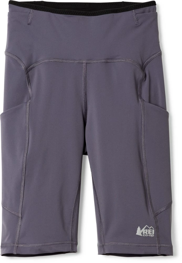 REI Co-op Swiftland Training Shorts - Women's 8 REI Co-op Swiftland Training Shorts - Women's - Image 8