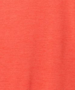 REI Co-op Swiftland Running T-Shirt - Women's -REI CO-OP Sale f40cc9dd 0fc4 4e2d 9ca9 0af7f56525c7