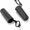 REI Co-op Trekking Pole Tip Protectors - Pair