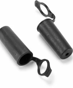 REI Co-op Trekking Pole Tip Protectors - Pair