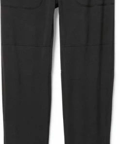 REI Co-op Teton Fleece Pants - Men's 11 REI Co-op Teton Fleece Pants - Men's -REI CO-OP Sale f4198c65 ea90 402b a801 1107b27f9532