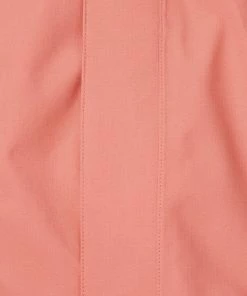 REI Co-op Timber Mountain Snow Jacket - Toddlers' -REI CO-OP Sale f423fecf d43b 4c5b 9bc8 8980c9fb85a4