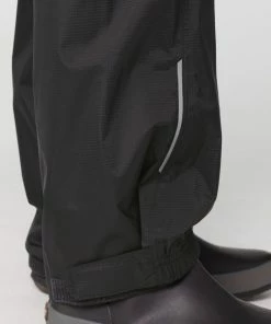 REI Co-op Rainwall Rain Pants - Kids' -REI CO-OP Sale f42d1908 fe63 4084 b176 a699d2002c7e