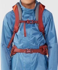 REI Co-op Tarn 18 Pack - Kids' 11 REI Co-op Tarn 18 Pack - Kids' -REI CO-OP Sale f45920d4 b797 48e1 9b62 28ca01246730