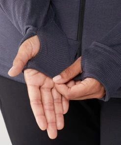 REI Co-op Swiftland Insulated Running Jacket - Women's -REI CO-OP Sale f477a344 58e2 4828 b897 0b285ef8686a