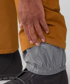 REI Co-op First Chair GTX Bib Snow Pants - Men's -REI CO-OP Sale f4dc8d21 9d35 40b3 bd2e 60b19952f944