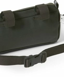 REI Co-op Beyonder Handlebar Bag -REI CO-OP Sale f4e281ca 62fe 40bf 873d a1fa99f5ad42