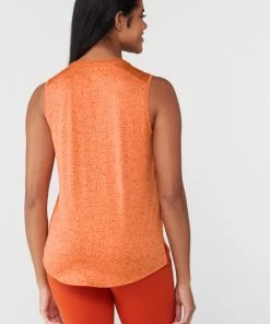 REI Co-op Sahara Tank Top - Women's 15 REI Co-op Sahara Tank Top - Women's -REI CO-OP Sale f4ec2f8d fa56 4a67 adae 16637782135f