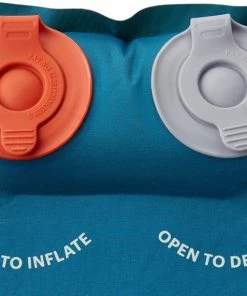 REI Co-op Kindercamp Sleeping Pad - Kids' 6 REI Co-op Kindercamp Sleeping Pad - Kids' -REI CO-OP Sale f4f4601a 41af 4b43 b710 623baa3a7677