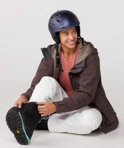 REI Co-op Powderbound Insulated Jacket - Women's -REI CO-OP Sale f516e8f4 7794 42c0 81a1 b877aa6a2dba