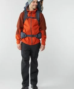 REI Co-op Traverse 60 Pack - Men's -REI CO-OP Sale f56ad6a2 2f02 480e ae68 8c8611cb99b1