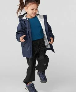 REI Co-op Rainwall Rain Pants - Toddlers' -REI CO-OP Sale f570dfd7 9654 41da 8963 7338082c3b5e