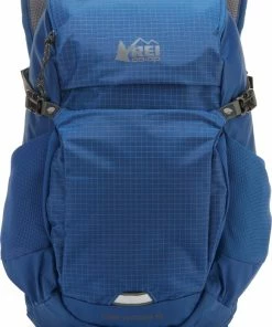 REI Co-op Link 15 L Hydration Pack -REI CO-OP Sale f5733334 7d84 44dd a05d fc08893fc1c8