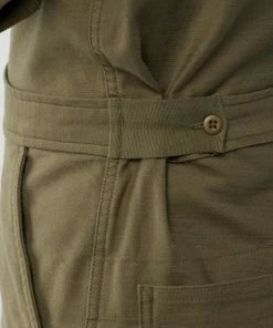 REI Co-op Trailsmith Coveralls - Women's 13 REI Co-op Trailsmith Coveralls - Women's -REI CO-OP Sale f57d94e0 e4c4 4fdb bea9 de2add046934