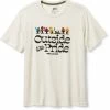 REI Co-op Pride Community Graphic T-Shirt