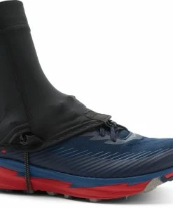 REI Co-op Swiftland Running Gaiters -REI CO-OP Sale f5856a79 71ee 4c67 9d7b df3515945d8c