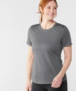 REI Co-op Lightweight Base Layer Crew Top - Women's 16 REI Co-op Lightweight Base Layer Crew Top - Women's -REI CO-OP Sale f58fc21b f772 4209 9638 8783a055e040
